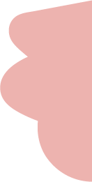 shape-img