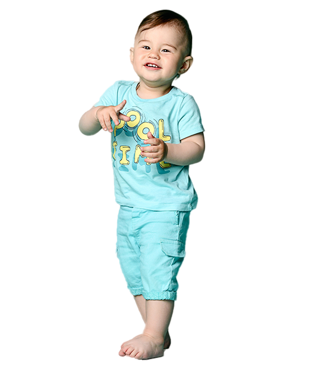 hero-img